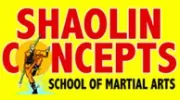 Shaolin Concepts
