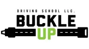 Buckle Up Driving School
