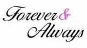 Forever & Always