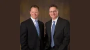 Dakota Chiropractic & Massage