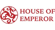 House Of Emperor