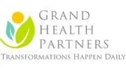 Grand Health Partners