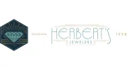 Herbert's Jewelers