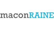Macon Raine