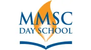 MMSC Day School