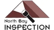North Bay Inspection