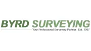 Byrd Surveying