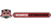 Monroe Extinguisher