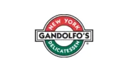 GandolfosDeli