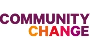 Community Change