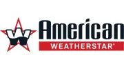 American WeatherStar