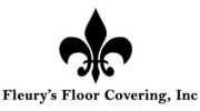 Fleury's Floor Covering