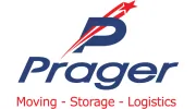 Prager Moving & Storage
