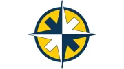 J & A Freight Systems