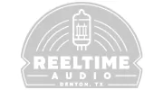 Reeltime Audio