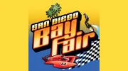 San Diego Bayfair