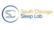 South Chicago Sleep Lab