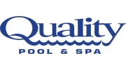 Quality Pool & Spa