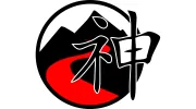 Shen Martial Arts
