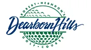Dearborn Hills Golf Course
