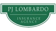 PJ Lombardo Insurance