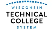 Wisconsin Technical College System