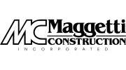 Maggetti Construction