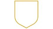 Masters College