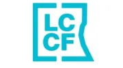 Lake County Community Foundation