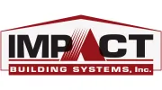 Impact Building Systems