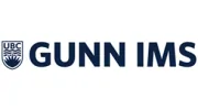 Gunn IMS