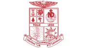 Clearwater Central Catholic High School Athltc Dpt