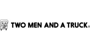 Two Men & A Truck