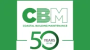 Coastal Building Maintenance