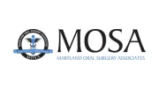 Maryland Oral Surgery Associates