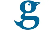 Goosedown Graphics
