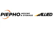 Piepho Moving & Storage