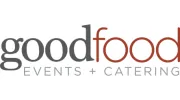 Good Food Events