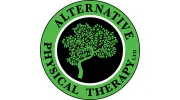 Alternative Physical Therapy