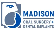 Madison Oral Surgery & Dental Implants