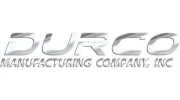 Durco Manufacturing