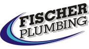 Fischer Plumbing