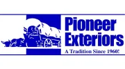 Pioneer Exteriors