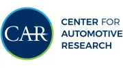 Center For Automotive Research