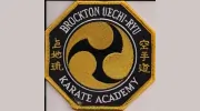Brockton Uechi-Ryu Karate Academy
