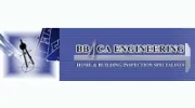 BBaca Engineering