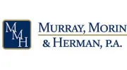 Murray Morin & Herman PA