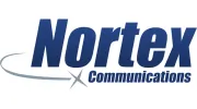 Nortex Communications
