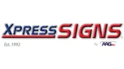Xpress Signs
