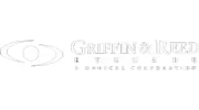 Griffin & Reed Eye Care
